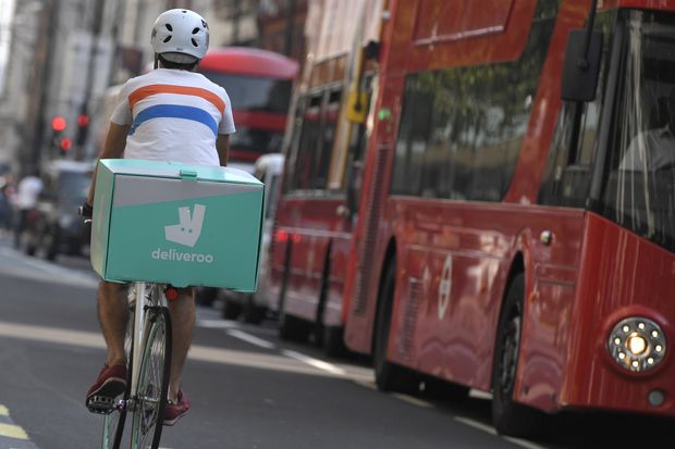 Estes 31 trabalhos estão sobrando em Londres Estes 31 trabalhos em Londres