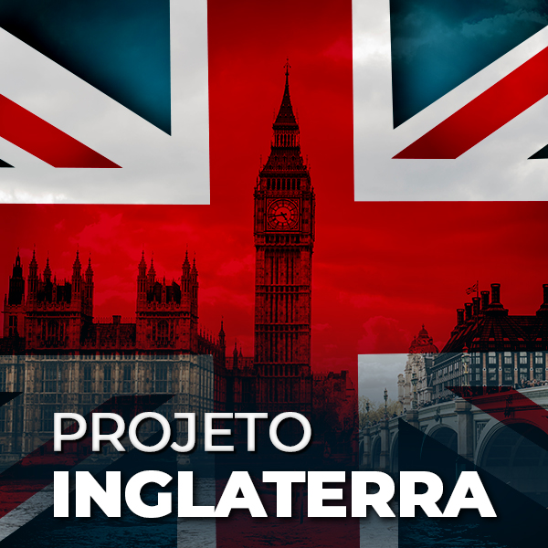Como morar em Londres Como morar em Londres